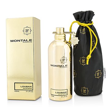Montale Louban 100 ML EDP