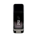 212 Vip Black Cab De Carolina Herrera 100 ML HM EDP