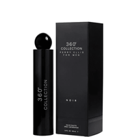 360 Collection Noir 100 ML HM