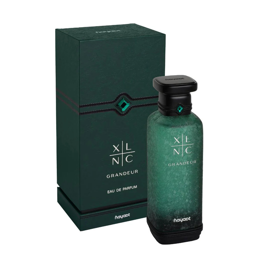 Orientica Nayaat Grandeur 200 ML Unisex EDP