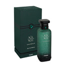 Orientica Nayaat Grandeur 200 ML Unisex EDP