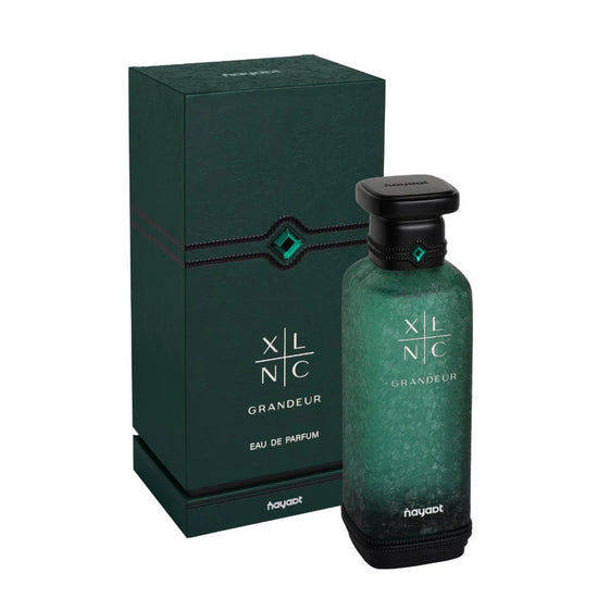 Orientica Nayaat Grandeur 200 ML Unisex EDP