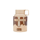 Armaf Odyssey Toffe Coffe 100 ML EDP