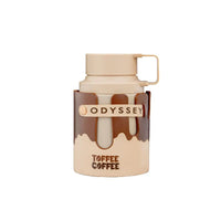 Armaf Odyssey Toffe Coffe 100 ML EDP