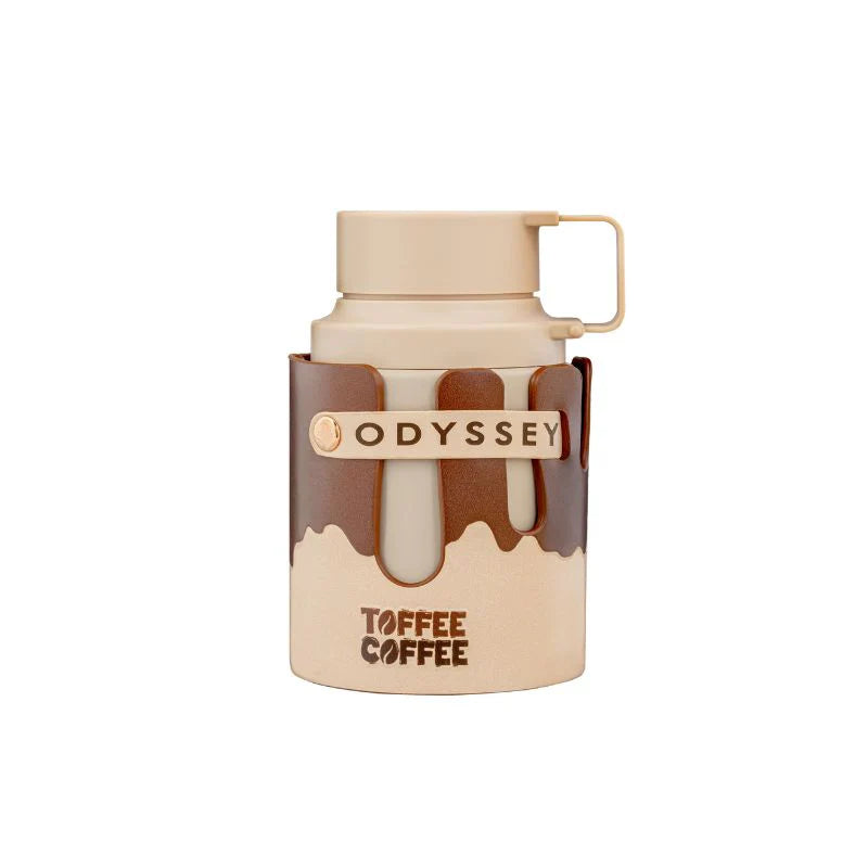 Armaf Odyssey Toffe Coffe 100 ML EDP