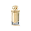 Afnan Lynked Forever Gold 100 ML DM EDP