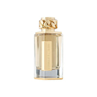 Afnan Lynked Forever Gold 100 ML DM EDP