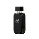 Lataffa Hayaati 100 ML EDP