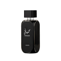 Lataffa Hayaati 100 ML EDP