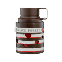 Armaf Odyssey Black Forest 100 ML EDP
