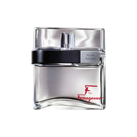 Ferragamo F Pour Homme 100 ML HM