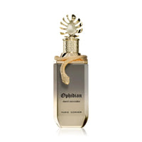 Paris Corner Ophidian Sweet Surrender 100 ML EDP Unisex