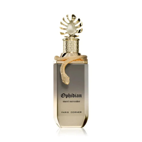 Paris Corner Ophidian Sweet Surrender 100 ML EDP Unisex