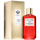 Mancera Cherry Cherry 120 ML EDP