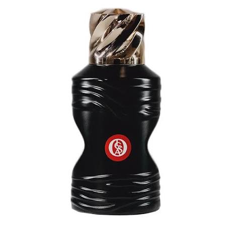 Oussal Desert Spiced Magma Extrait De Parfum 80 ML Unisex