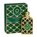 Orientica Luxury Collection Imperial Jade 80 ML EDP