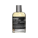 Emper Stallion 53 Intenso 100 ML HM EDP