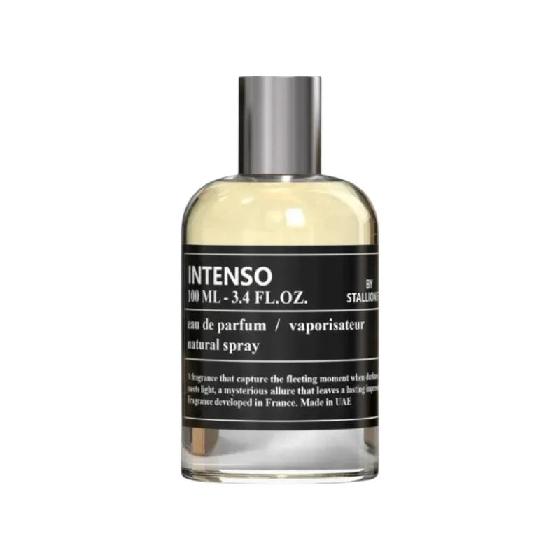 Emper Stallion 53 Intenso 100 ML HM EDP