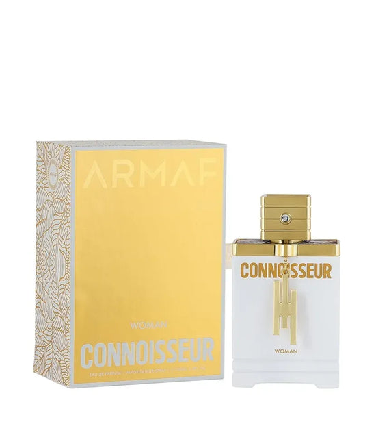Armaf Connoisseur 100 ML DM EDP