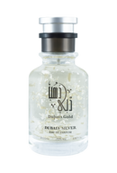 Dubai Silver 100 ML HM EDP