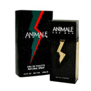 Animal 100 ML HM
