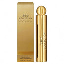 360 Collection 100 ML DM EDP