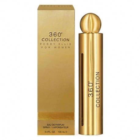 360 Collection 100 ML DM EDP