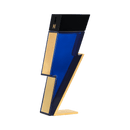 Bad Boy Cobalt Absolute De Carolina Herrera 100 ML HM EDP