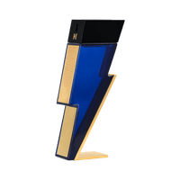 Bad Boy Cobalt Absolute De Carolina Herrera 100 ML HM EDP