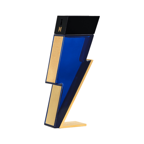 Bad Boy Cobalt Absolute De Carolina Herrera 100 ML HM EDP