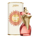 Jean Paul Gaultier Divine Couture 100 ML DM EDP