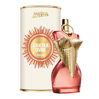 Jean Paul Gaultier Divine Couture 100 ML DM EDP