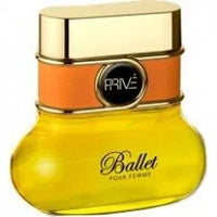 Emper Prive Ballet 100 ML DM