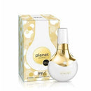 Emper Prive Planet 100 ML DM