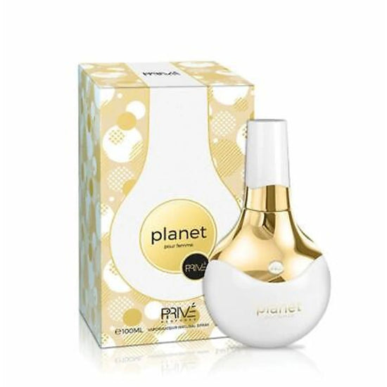 Emper Prive Planet 100 ML DM