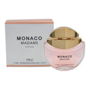 Emper Prive Monaco 100 ML DM