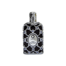 Al Haramain Orientica Oud Zaffron 80 ML EDP (Nueva Presentacion)