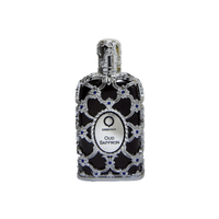 Al Haramain Orientica Oud Zaffron 80 ML EDP (Nueva Presentacion)