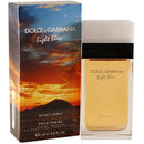 Dolce Gabana Light Blue Sunset Salina 100 ML DM