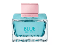Blue Seduction De Antonio Banderas 80 ML DM