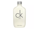Ck One 200 ML Unisex