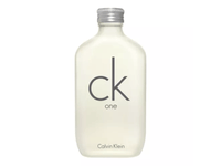 Ck One 200 ML Unisex