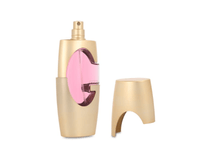 Guess Gold 75 ML DM EDP