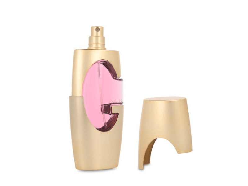 Guess Gold 75 ML DM EDP
