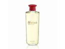 Diavolo De Antonio Banderas 200 ML HM