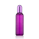 Colour Me Purple 100 ML DM EDP