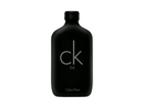 Ck Bee 200 ML Unisex
