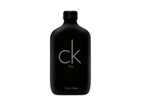 Ck Bee 200 ML Unisex