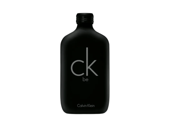 Ck Bee 200 ML Unisex