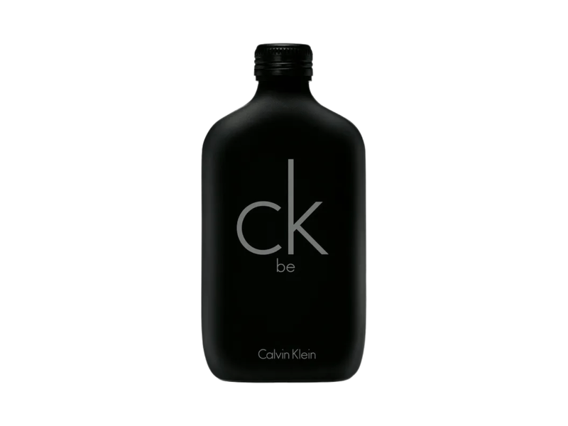 Ck Bee 200 ML Unisex